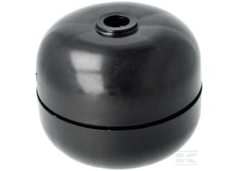 Sabo SB827000000 Roue