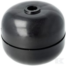 Sabo SB827000000 Roue