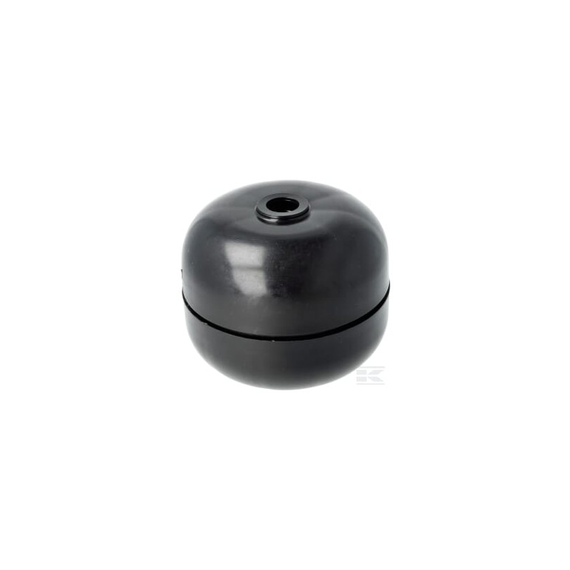 Sabo SB827000000 Roue