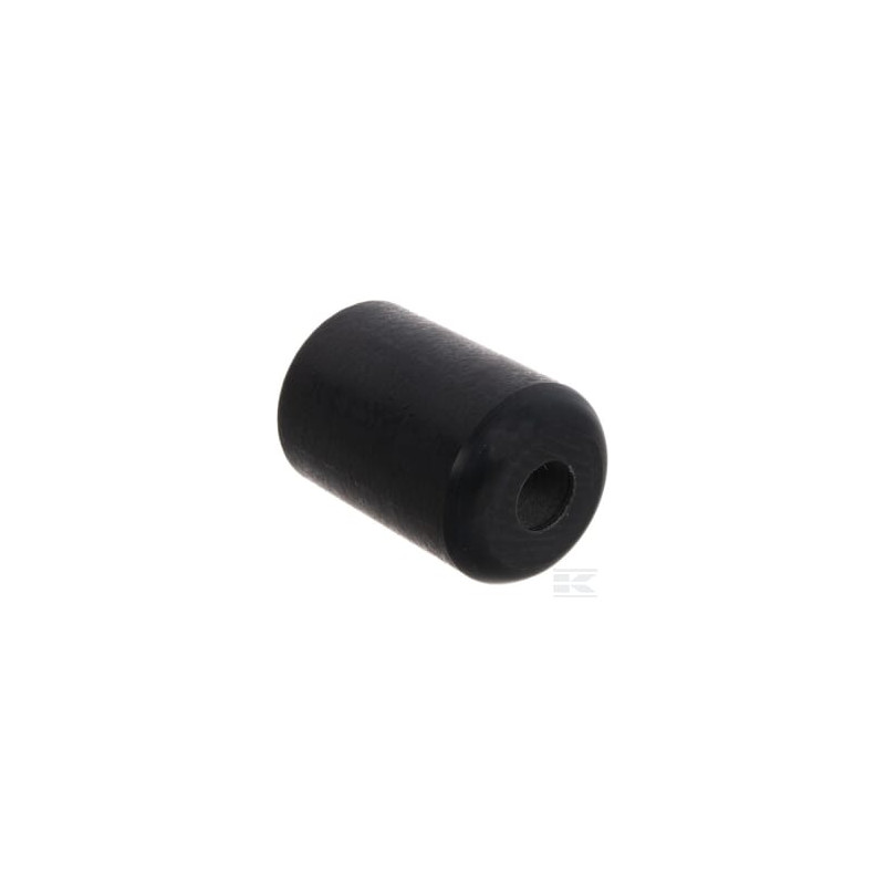 Briggs & Stratton 1678043SM Rouleau