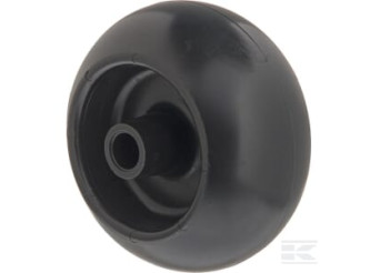 Simplicity - Snapper 1716353SM Roue