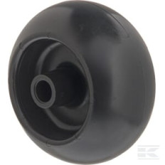 Simplicity - Snapper 1716353SM Roue