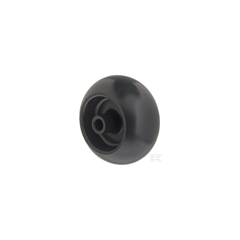 Simplicity - Snapper 1716353SM Roue