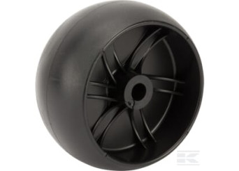 Briggs & Stratton 1736896YP Wheel, gauge
