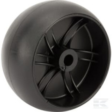 Briggs & Stratton 1736896YP Wheel, gauge