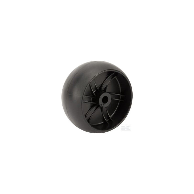 Briggs & Stratton 1736896YP Wheel, gauge