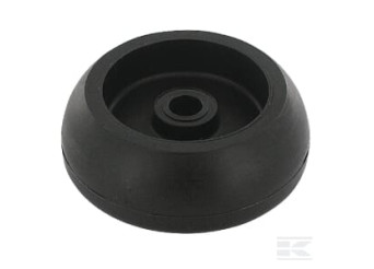 Simplicity - Snapper 7026122SM Roue support plateau de coupe