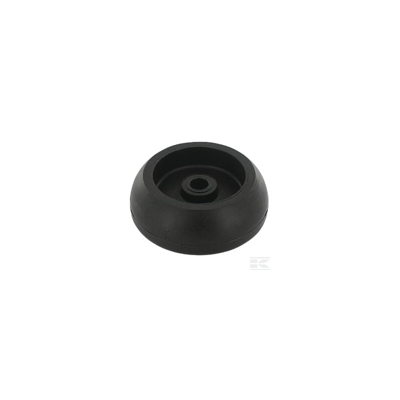 Simplicity - Snapper 7026122SM Roue support plateau de coupe