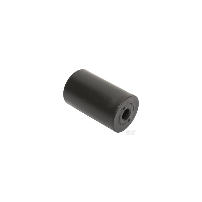 Simplicity - Snapper 1668513SM Rouleau