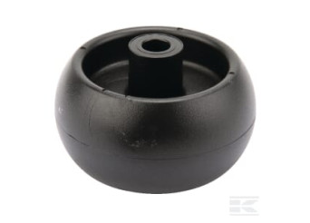 Simplicity - Snapper 1714760SM Roue support plateau de coupe