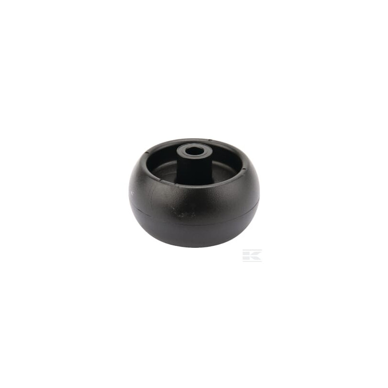 Simplicity - Snapper 1714760SM Roue support plateau de coupe