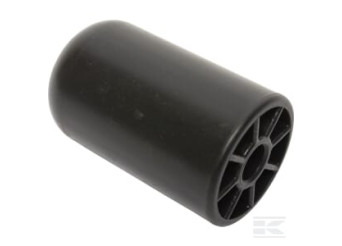 Simplicity - Snapper 1722036SM Rouleau