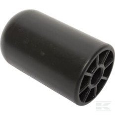 Simplicity - Snapper 1722036SM Rouleau
