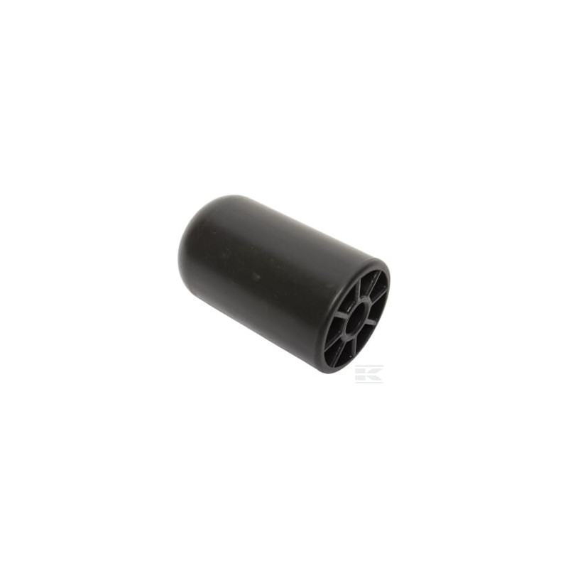 Simplicity - Snapper 1722036SM Rouleau