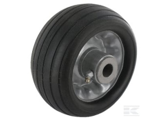 Simplicity - Snapper 1722951SM Roue de support