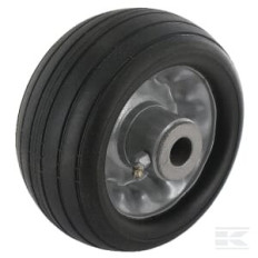 Simplicity - Snapper 1722951SM Roue de support