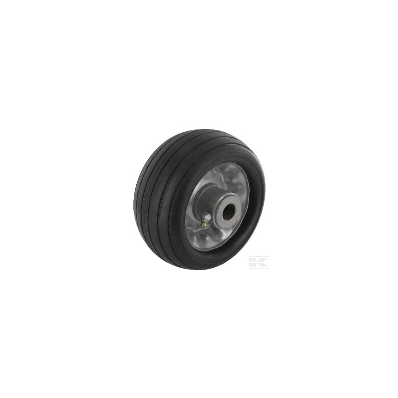 Simplicity - Snapper 1722951SM Roue de support