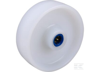 Stiga 1134352001 Roue de support