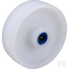 Stiga 1134352001 Roue de support