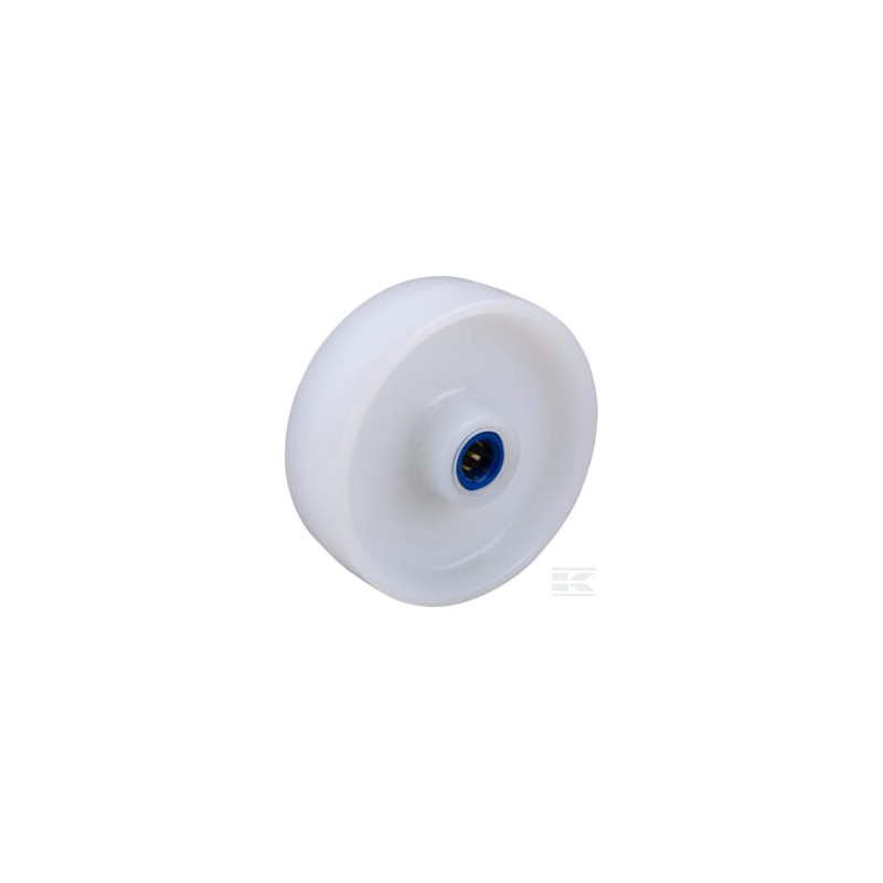 Stiga 1134352001 Roue de support