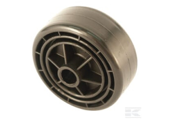 Stiga 1134030500 Rouleau