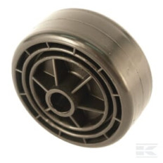 Stiga 1134030500 Rouleau