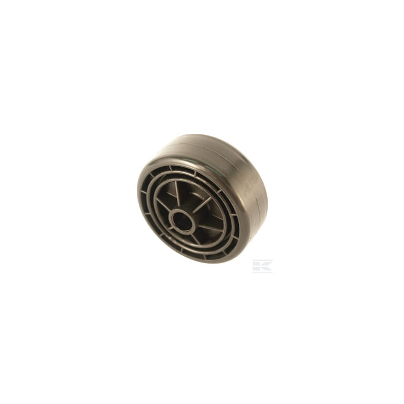Stiga 1134030500 Rouleau