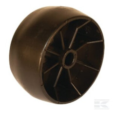 Stiga 1134240501 Rouleau