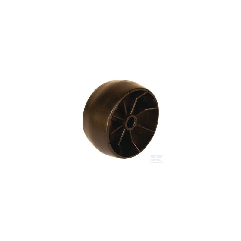 Stiga 1134240501 Rouleau