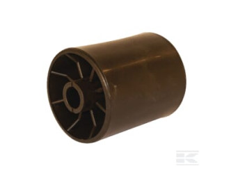 Stiga 1134240601 Rouleau