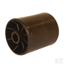 Stiga 1134240601 Rouleau