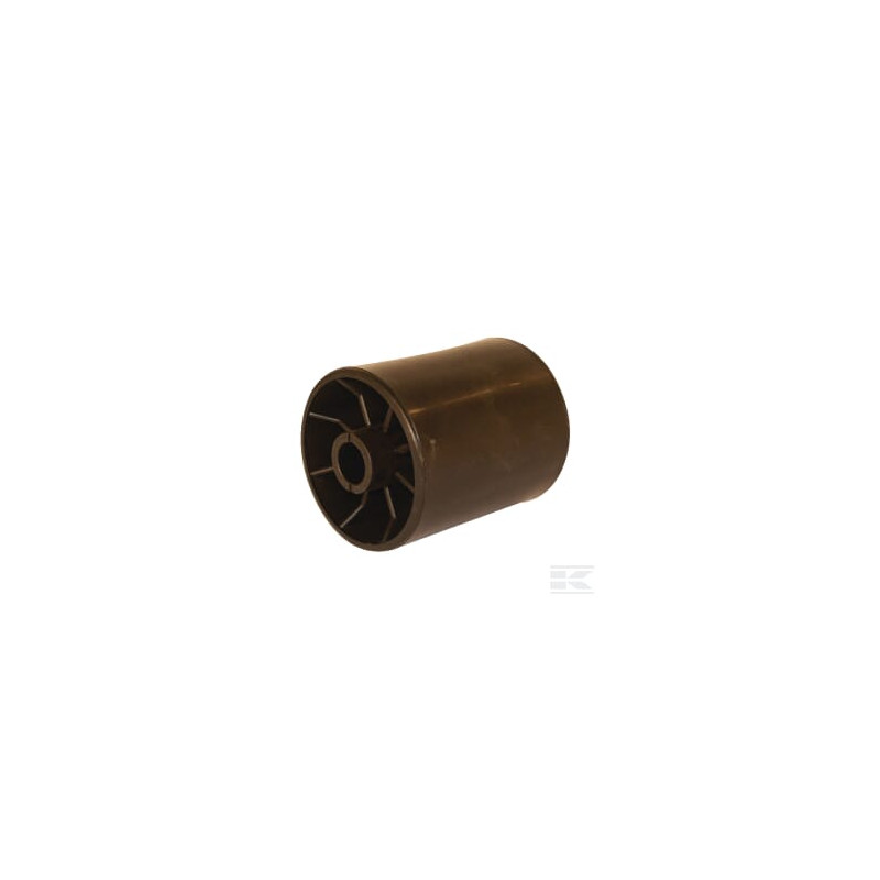 Stiga 1134240601 Rouleau