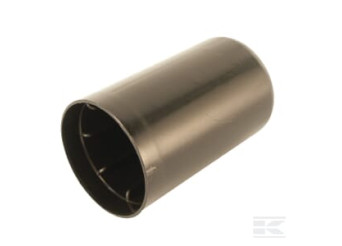 Stiga 1134029900 Rouleau
