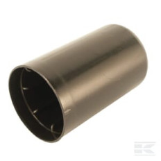 Stiga 1134029900 Rouleau
