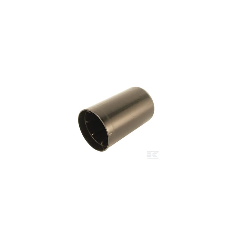 Stiga 1134029900 Rouleau
