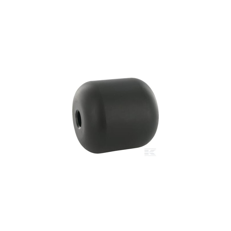 Stiga 1134734102 Rouleau de support