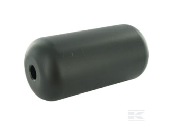 Stiga 1134734101 Rouleau de support Titan