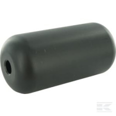 Stiga 1134734101 Rouleau de support Titan