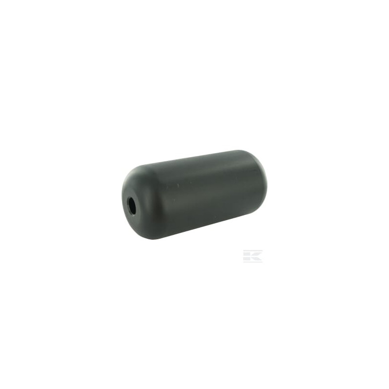 Stiga 1134734101 Rouleau de support Titan