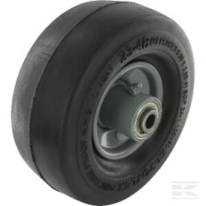 Stiga 1135339401 Roue de support Titan