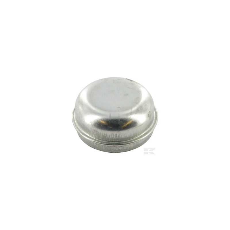 Etesia ET29509 Capuchon protection