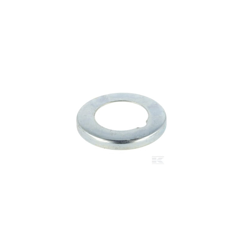 Honda 42868VK8750 Couvercle, enjoliveur