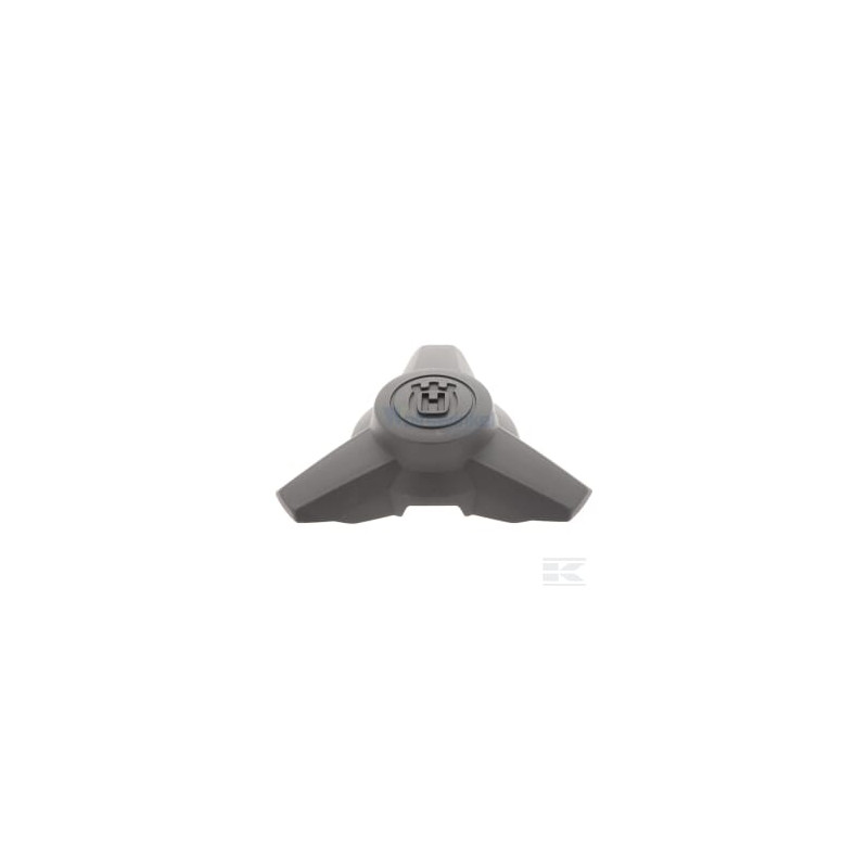 Husqvarna 544353502 Bouchon de moyeu