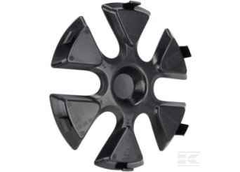 Husqvarna 590660201 Bouchon de moyeu