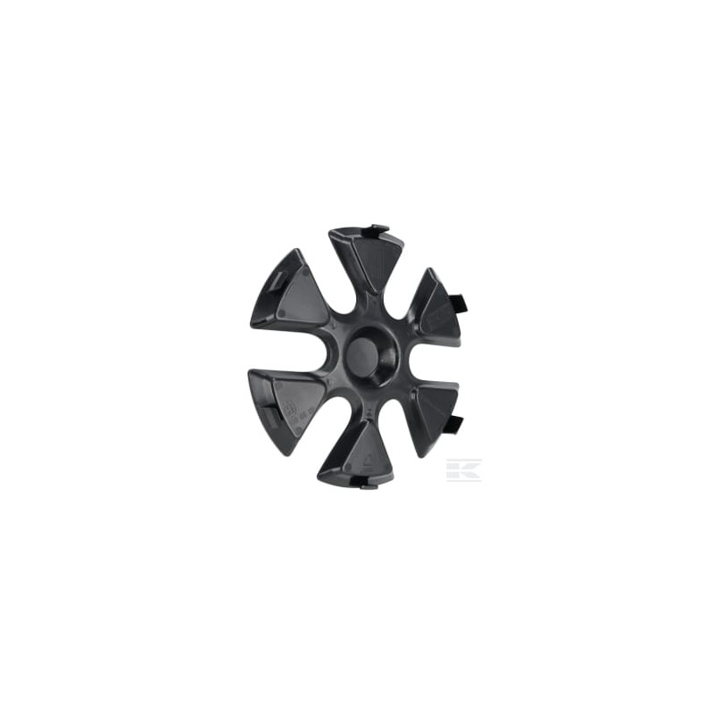 Husqvarna 590660201 Bouchon de moyeu