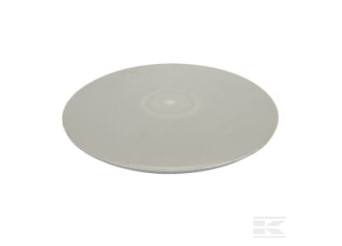 MA.RI.NA. CP05013323MAR Bouchon de roue