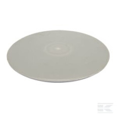 MA.RI.NA. CP05013323MAR Bouchon de roue