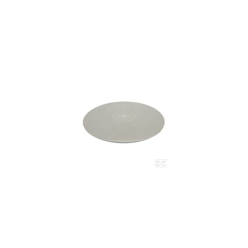MA.RI.NA. CP05013323MAR Bouchon de roue