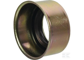 MTD 7210378 Coiffe de protection