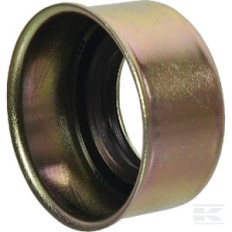 MTD 7210378 Coiffe de protection